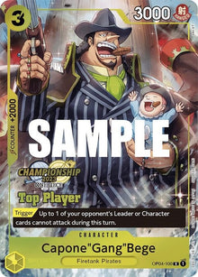 op04-100-caponegangbegecs2023topplayerspack