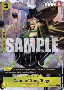 op04-100-caponegangbegeop04100fullart