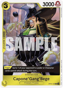 op04-100-caponegangbegeop04100reprint
