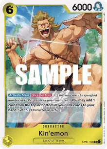 op04-102-kinemon