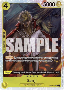 op04-104-sanjireprint