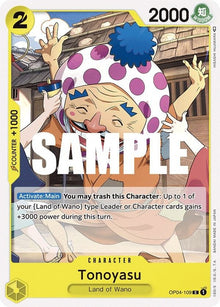 op04-109-tonoyasu