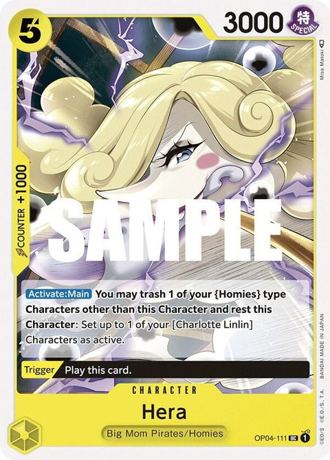 op04-111-hera