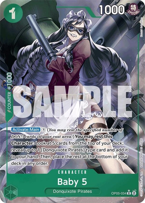 op05-034-baby5op05034fullart