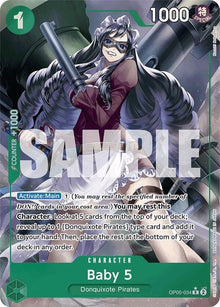 op05-034-baby5op05034fullart