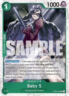 op05-034-baby5op05034jollyrogerfoil