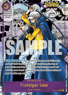 op05-069-trafalgarlawop05069manga