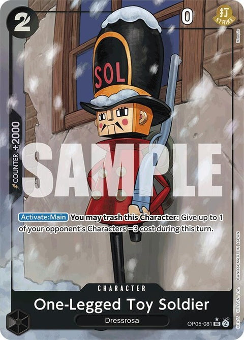 op05-081-oneleggedtoysoldierfullart