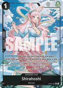 op05-082-shirahoshiop05082fullart