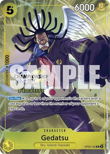 op05-102-gedatsuchampionship2024finalistcardset