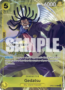 op05-102-gedatsuchampionship2024topplayerpack