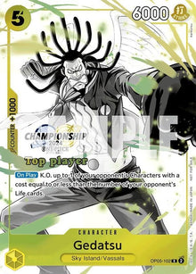 op05-102-gedatsuchampionship2024topplayerpackvol2