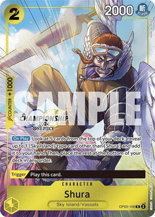 op05-106-shuracs2024celebrationpack
