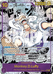 op05-119-monkeydluffyop05119manga