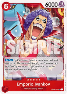op06-003-emporioivankov