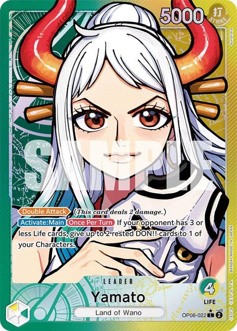 op06-022-yamatoalternateart
