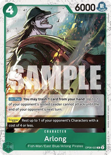op06-023-arlongjollyrogerfoil