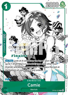 op06-025-camiechampionship2024finalistcardsetvol2