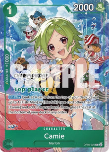 op06-025-camiechampionship2024topplayerpack