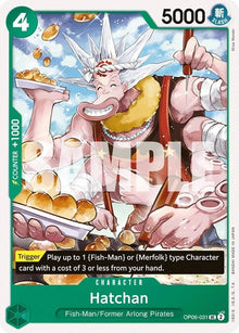 op06-031-hatchan