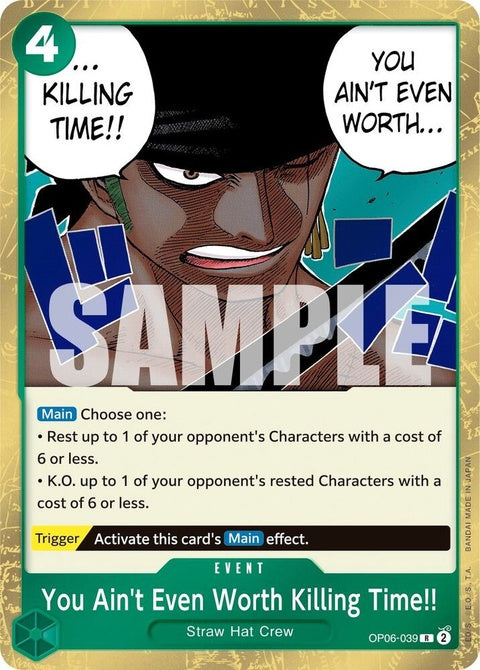 op06-039-youaintevenworthkillingtime