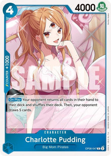 op06-047-charlottepudding