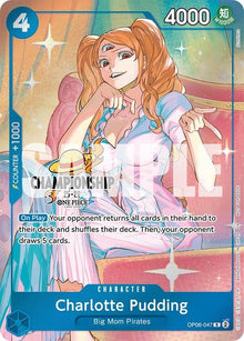 op06-047-charlottepudding047cs2526celebrationpack
