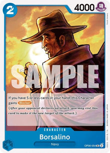 op06-054-borsalino