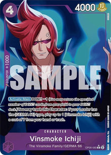 op06-060-vinsmokeichijiop06060fullart