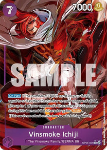 op06-061-vinsmokeichiji061alternateart