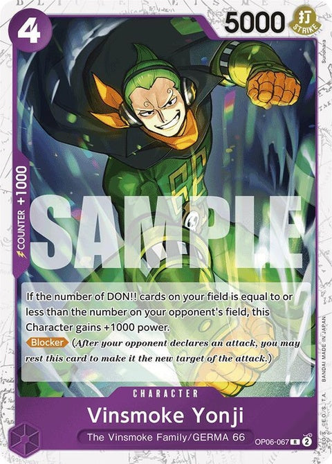 op06-067-vinsmokeyonjiop06067jollyrogerfoil