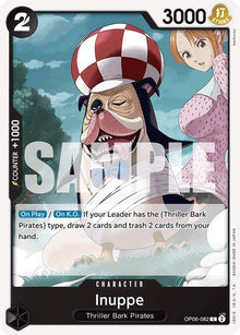 op06-082-inuppe