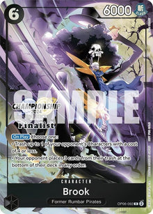 op06-092-brookchampionship2024finalistcardset