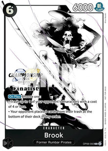 op06-092-brookchampionship2024finalistcardsetvol2