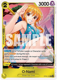 op06-101-onami