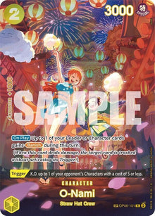 op06-101-onamisp