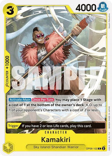 op06-102-kamakiri