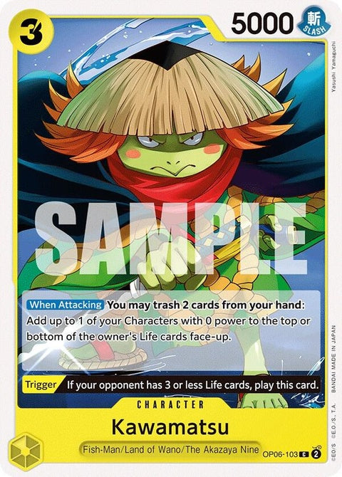 op06-103-kawamatsu