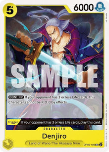 op06-109-denjiro