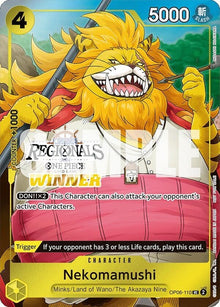 op06-110-nekomamushionlineregional2024vol3winner