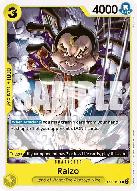 op06-112-raizo