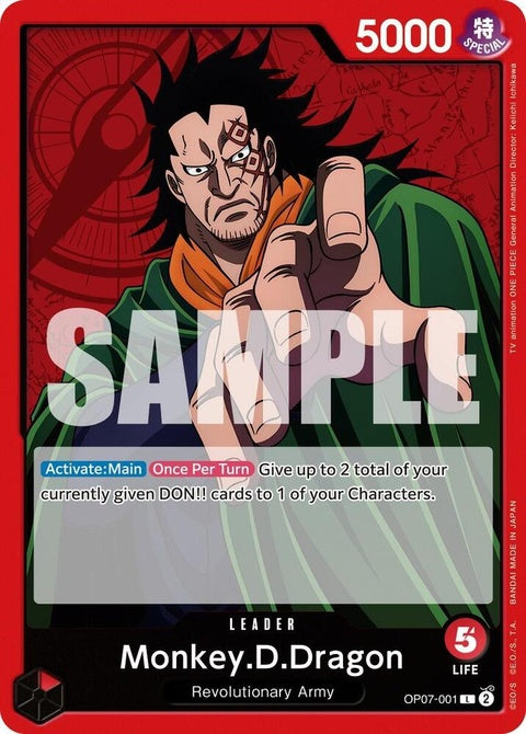 op07-001-monkeyddragon001