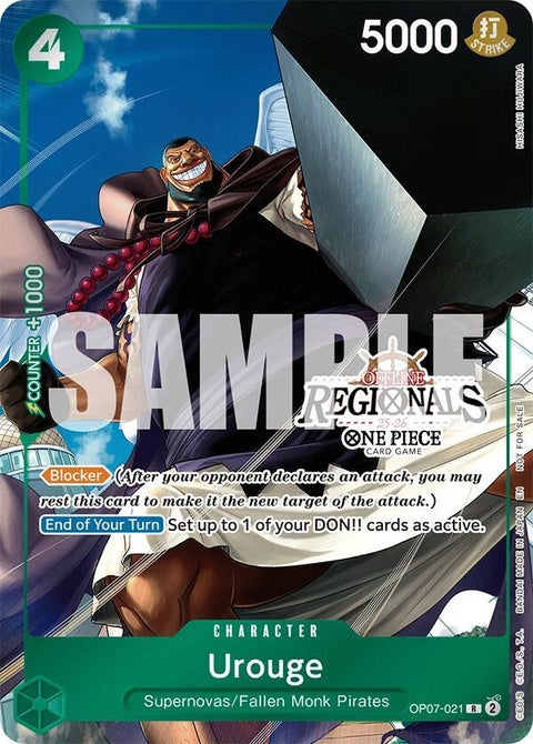 op07-021-urougeregionalparticipationpack2025vol1