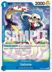 op07-043-salome