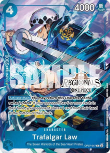 op07-047-trafalgarlawofflineregionalparticipationpack2025vol2
