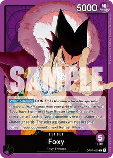 op07-059-foxy059
