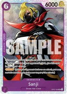 op07-064-sanji