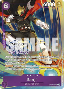 op07-064-sanjichampionship2024topplayerpack