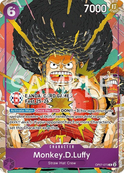 op07-073-monkeydluffybandaicardgamesfest2526