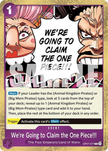 op07-077-weregoingtoclaimtheonepiece